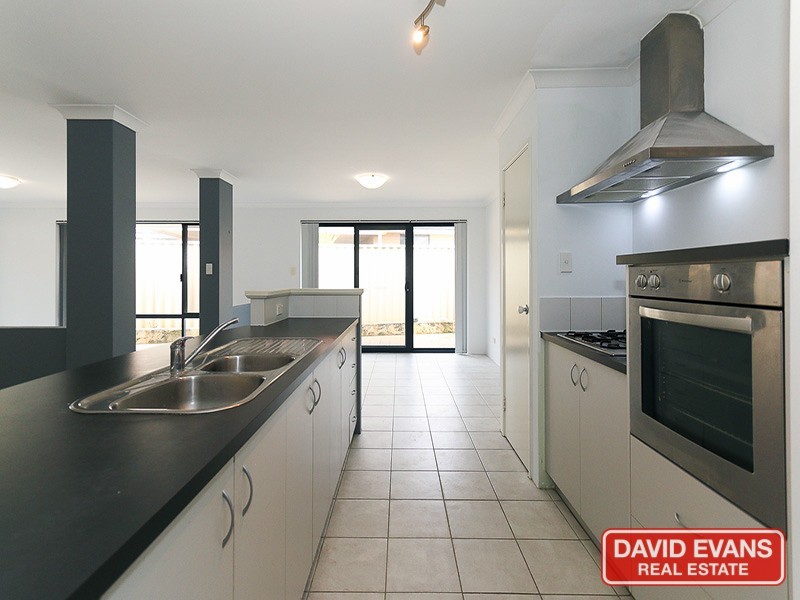 1 Moorlinch Street, Butler WA 6036