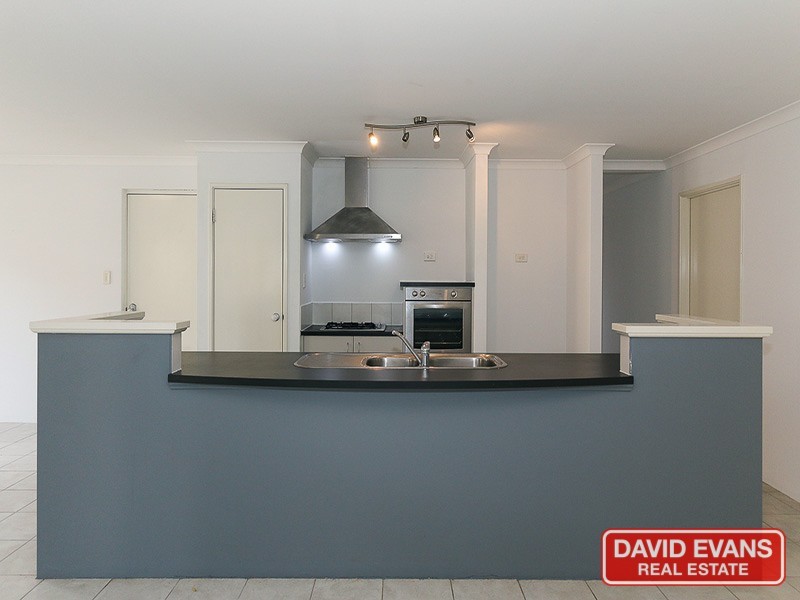 1 Moorlinch Street, Butler WA 6036