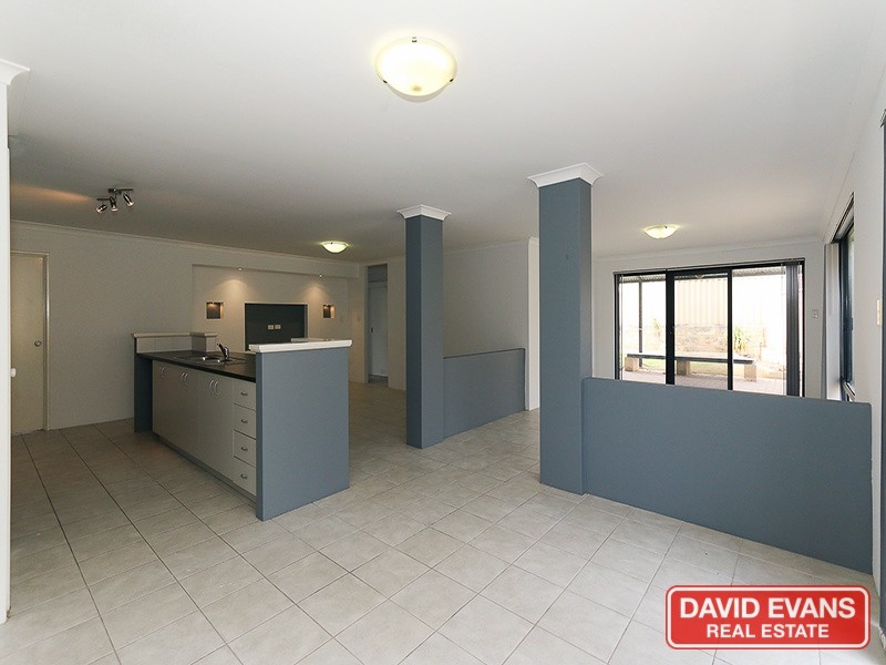 1 Moorlinch Street, Butler WA 6036