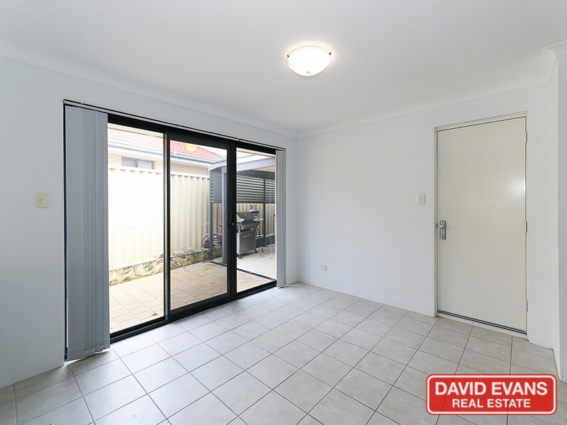 1 Moorlinch Street, Butler WA 6036