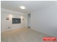 1 Moorlinch Street, Butler WA 6036