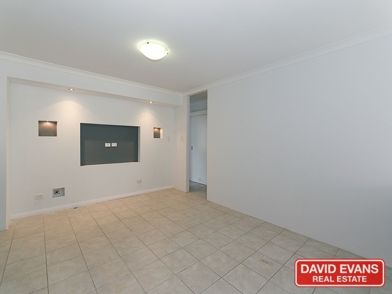 1 Moorlinch Street, Butler WA 6036