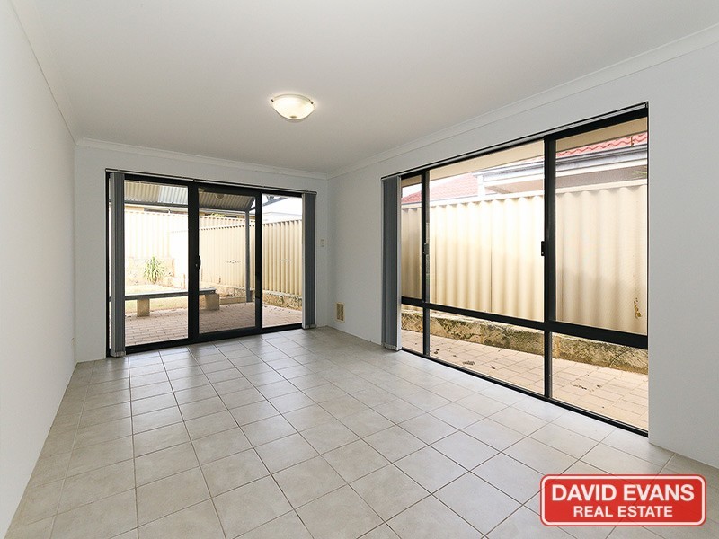 1 Moorlinch Street, Butler WA 6036