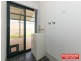 1 Moorlinch Street, Butler WA 6036