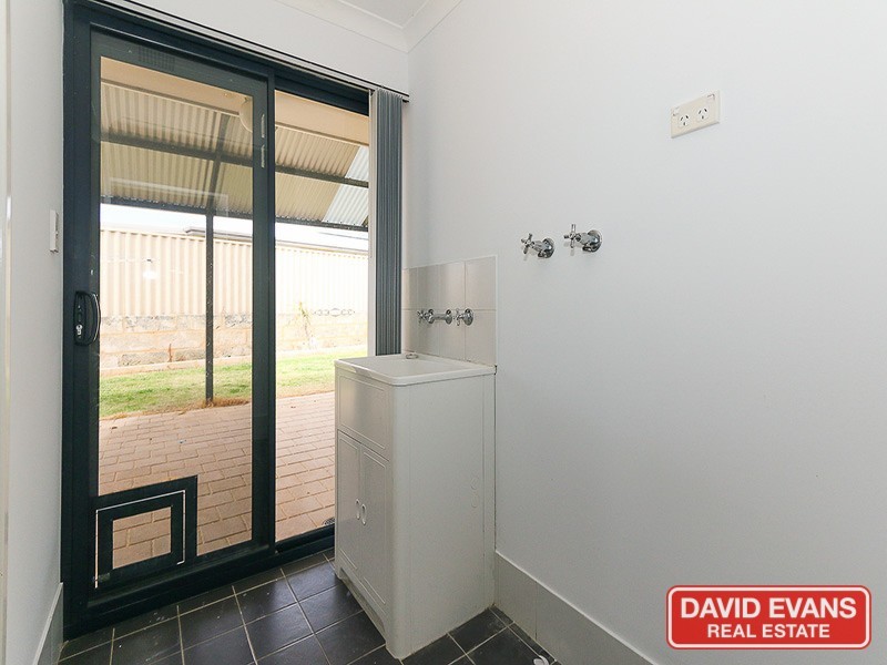1 Moorlinch Street, Butler WA 6036