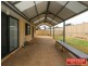 1 Moorlinch Street, Butler WA 6036