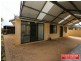 1 Moorlinch Street, Butler WA 6036