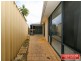 1 Moorlinch Street, Butler WA 6036