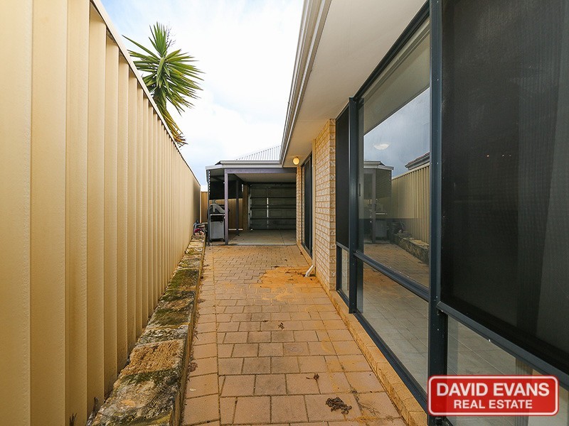 1 Moorlinch Street, Butler WA 6036