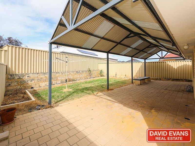1 Moorlinch Street, Butler WA 6036
