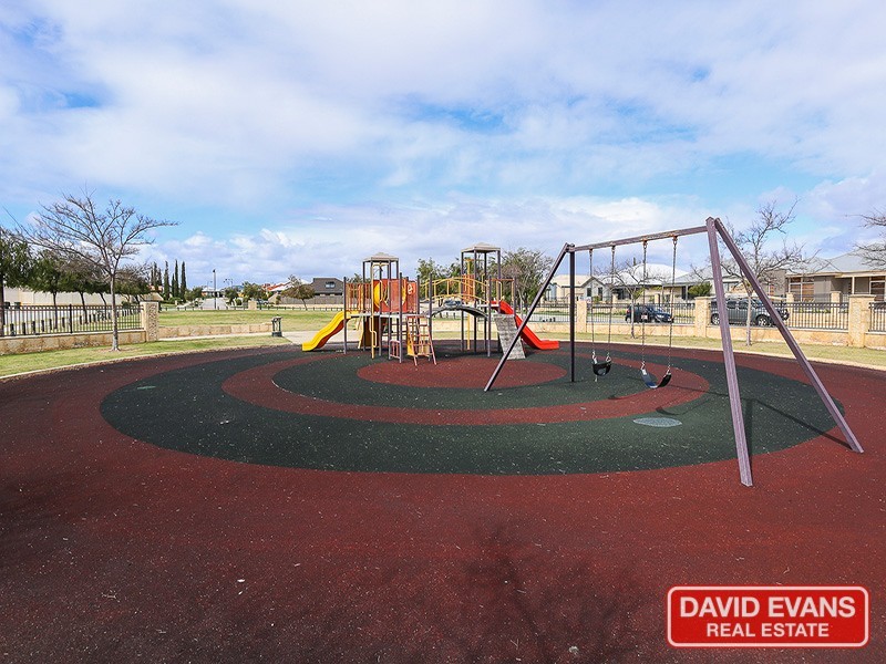 1 Moorlinch Street, Butler WA 6036