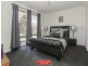 41 Burnett Drive, Clarkson WA 6030