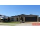 41 Burnett Drive, Clarkson WA 6030
