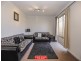 41 Burnett Drive, Clarkson WA 6030