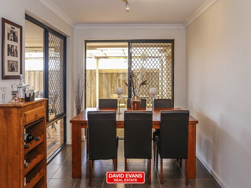 41 Burnett Drive, Clarkson WA 6030