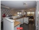 41 Burnett Drive, Clarkson WA 6030
