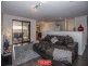 41 Burnett Drive, Clarkson WA 6030