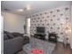 41 Burnett Drive, Clarkson WA 6030