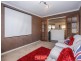 41 Burnett Drive, Clarkson WA 6030