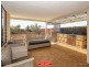 41 Burnett Drive, Clarkson WA 6030
