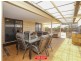 41 Burnett Drive, Clarkson WA 6030