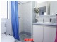 41 Burnett Drive, Clarkson WA 6030