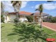 10 Springham Ct, Merriwa WA 6030