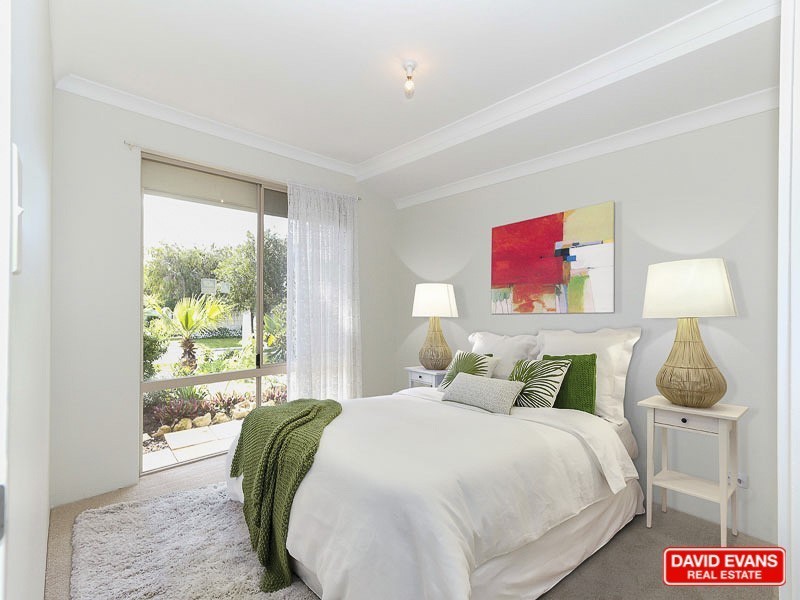 10 Springham Ct, Merriwa WA 6030