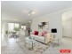 10 Springham Ct, Merriwa WA 6030