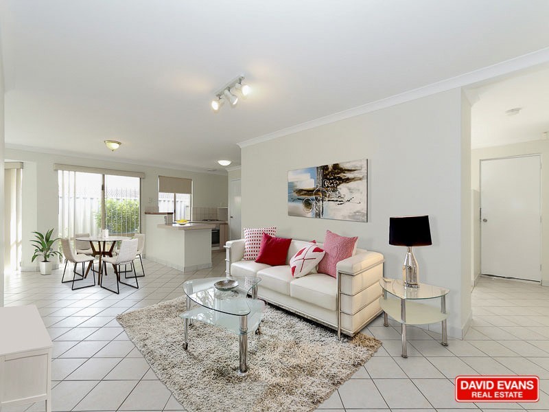 10 Springham Ct, Merriwa WA 6030