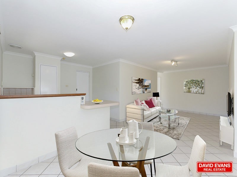 10 Springham Ct, Merriwa WA 6030