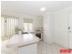 10 Springham Ct, Merriwa WA 6030
