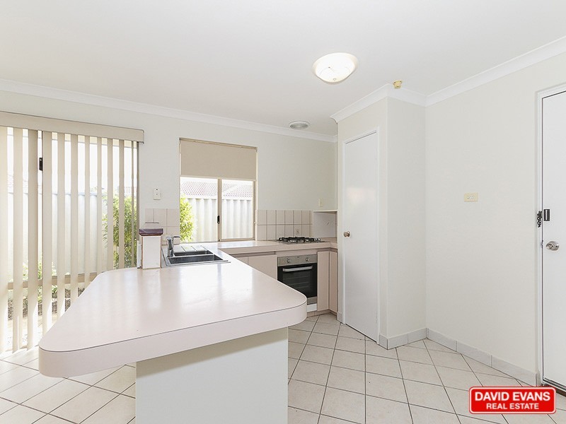 10 Springham Ct, Merriwa WA 6030