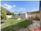 10 Springham Ct, Merriwa WA 6030