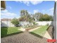 10 Springham Ct, Merriwa WA 6030