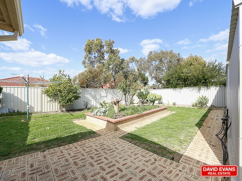 10 Springham Ct, Merriwa WA 6030