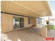 10 Springham Ct, Merriwa WA 6030