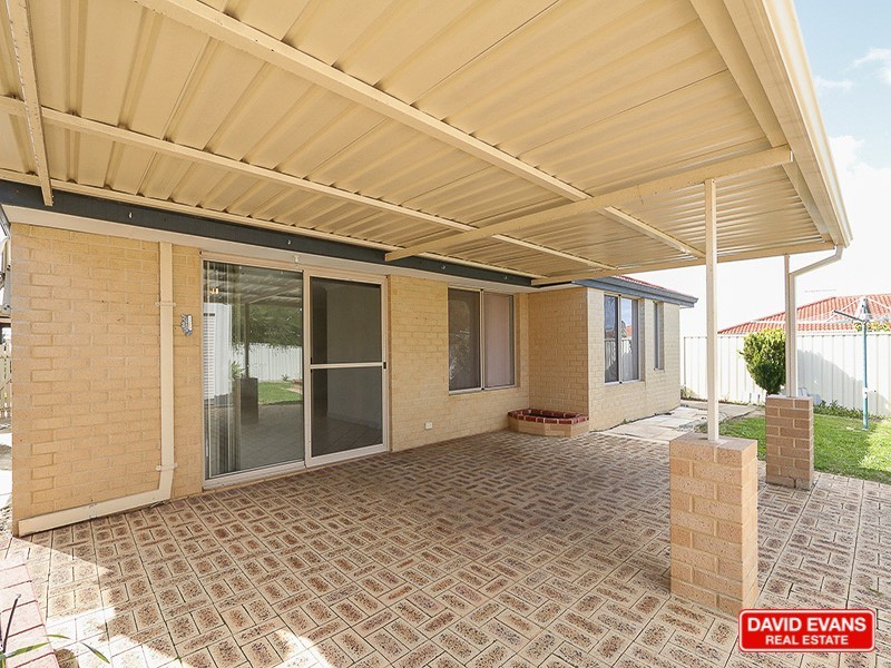 10 Springham Ct, Merriwa WA 6030