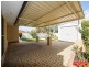 10 Springham Ct, Merriwa WA 6030