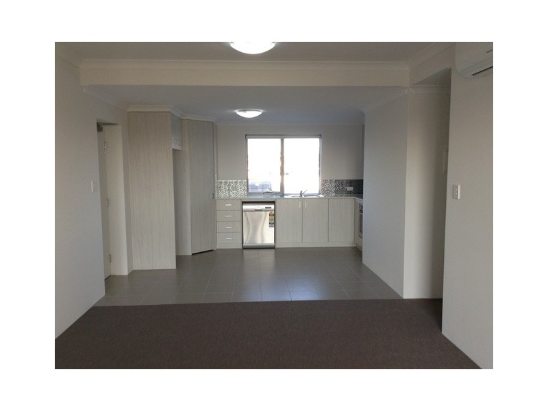 28 Royston Link, Butler WA 6036