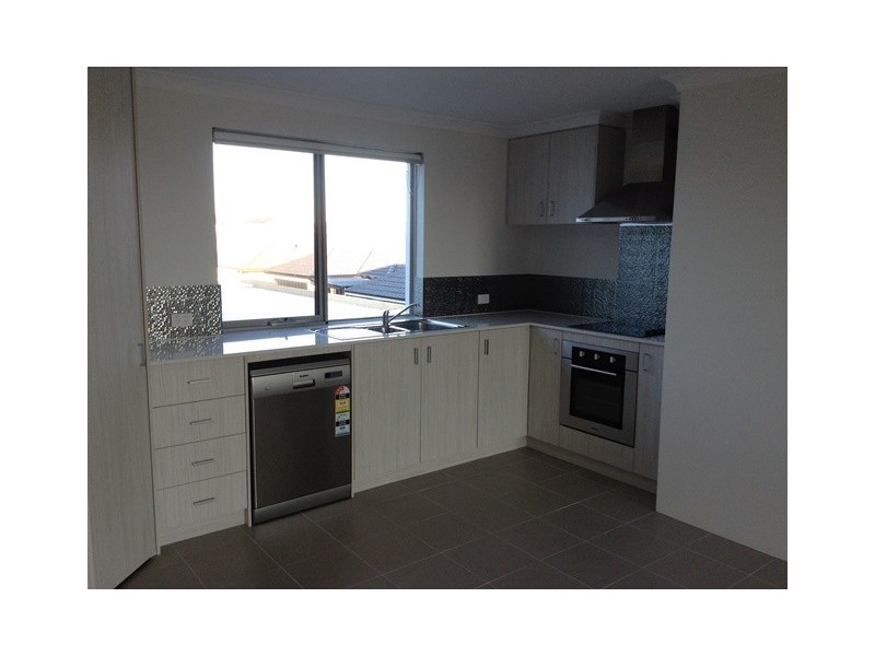 28 Royston Link, Butler WA 6036