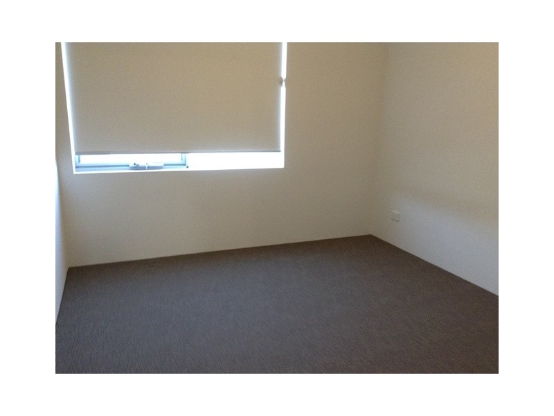 28 Royston Link, Butler WA 6036