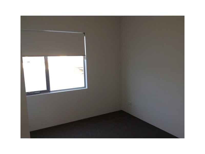 28 Royston Link, Butler WA 6036