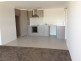 26/2 Royston Link, Butler WA 6036