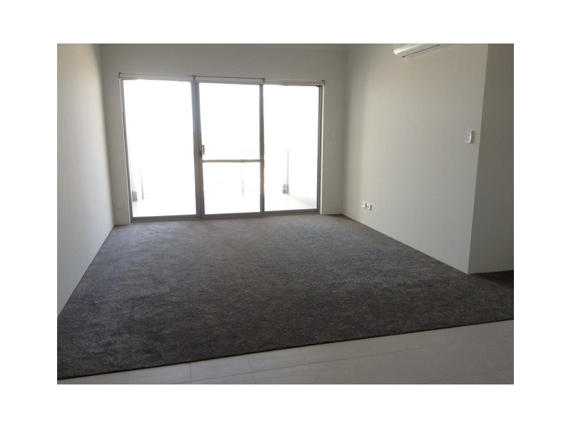26/2 Royston Link, Butler WA 6036