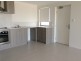 26/2 Royston Link, Butler WA 6036