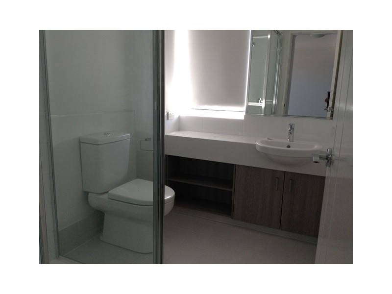 26/2 Royston Link, Butler WA 6036