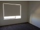 26/2 Royston Link, Butler WA 6036
