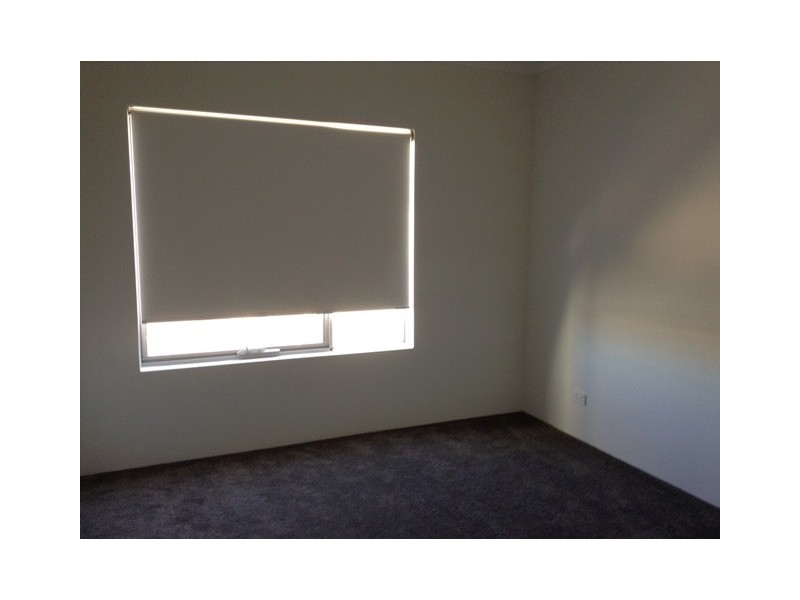 26/2 Royston Link, Butler WA 6036
