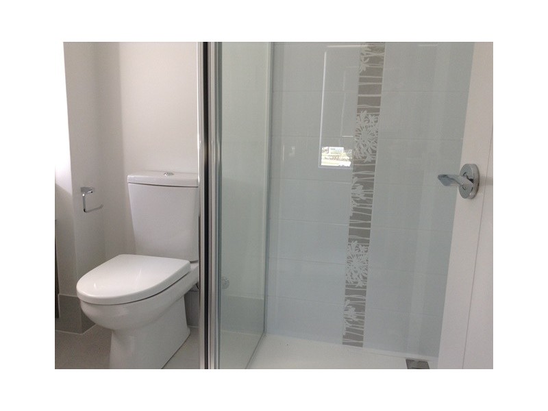 26/2 Royston Link, Butler WA 6036